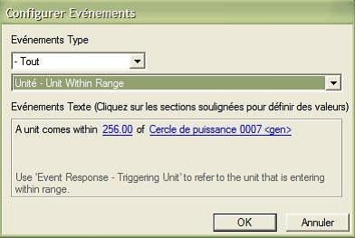 selectionhero7 selectionhero7